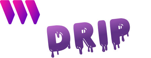 thirdweb